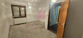 ������� 4-����� | Imot.bg � ����� ������ 6