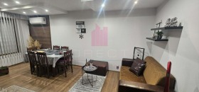 ����� ������� 4-�����,���� ����, ��������� - �����