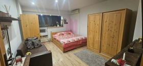 ������� 4-����� | Imot.bg � ����� ������ 7