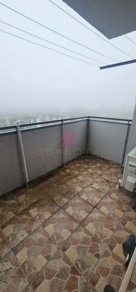 ������� 4-����� | Imot.bg � ����� ������ 9