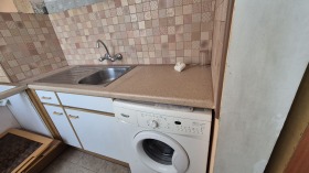 ������� ���������� | Imot.bg � ����� ������ 7
