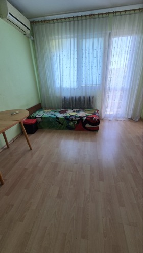 ������� ���������� | Imot.bg � ����� ������ 9