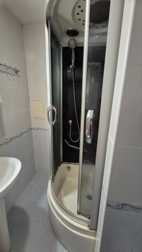 ������� ���������� | Imot.bg � ����� ������ 10