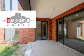 ������� ������� | Imot.bg � ����� ������ 10