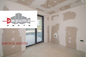 ������� ������� | Imot.bg � ����� ������ 8