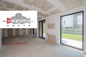������� ������� | Imot.bg � ����� ������ 5