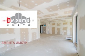 ������� ������� | Imot.bg � ����� ������ 6
