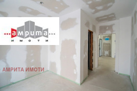 ������� ������� | Imot.bg � ����� ������ 9