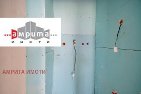 ������� ������� | Imot.bg � ����� ������ 7