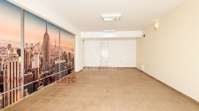 ������ ������� ����