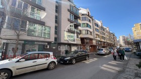 ������� ���� | Imot.bg � ����� ������ 3