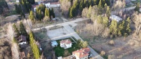 Hus Golv Beltjin, region Sofia 10