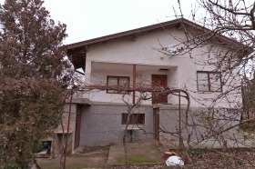 Продажба на имоти в с. Здравец, област Варна - изображение 7 