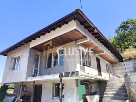 Haus Studena, region Pernik 4