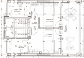 ������� ���� | Imot.bg � ����� ������ 4