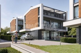 ������� ���� | Imot.bg � ����� ������ 12