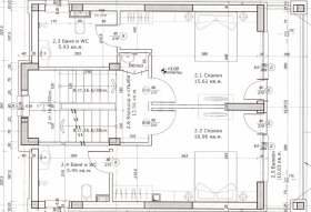 ������� ���� | Imot.bg � ����� ������ 5