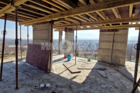 ������� ���� | Imot.bg � ����� ������ 10