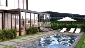 ������� ���� | Imot.bg � ����� ������ 16