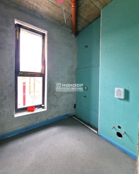 ������� ���� | Imot.bg � ����� ������ 11