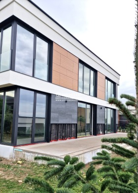 ������� ���� | Imot.bg � ����� ������ 3