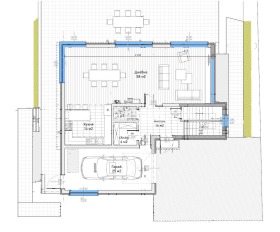 ������� ���� | Imot.bg � ����� ������ 4