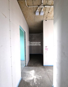 ������� ���� | Imot.bg � ����� ������ 9