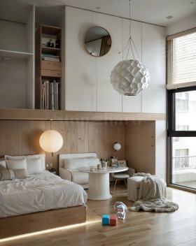 ������� ���� | Imot.bg � ����� ������ 14