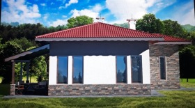 ������� ���� | Imot.bg � ����� ������ 4