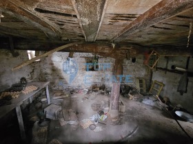 ������� ���� | Imot.bg � ����� ������ 7