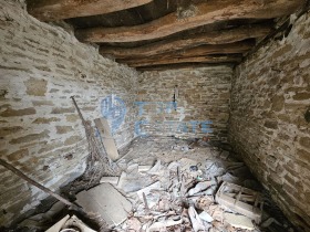 ������� ���� | Imot.bg � ����� ������ 14