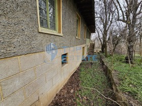 ������� ���� | Imot.bg � ����� ������ 15