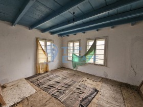 ������� ���� | Imot.bg � ����� ������ 12