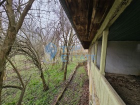 ������� ���� | Imot.bg � ����� ������ 9