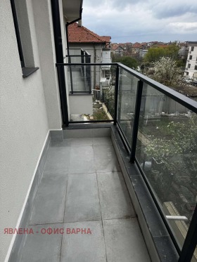 ������� ���� | Imot.bg � ����� ������ 7