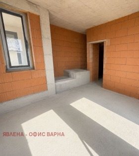 ������� ���� | Imot.bg � ����� ������ 5