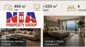 ������� ���� | Imot.bg � ����� ������ 2