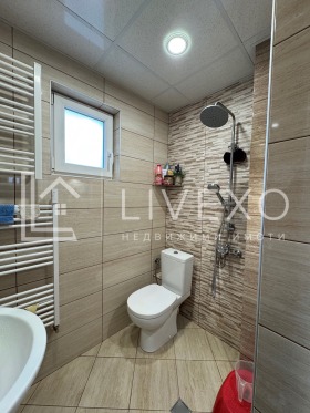 ������� ���� | Imot.bg � ����� ������ 12
