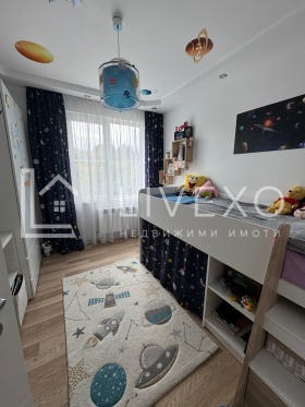������� ���� | Imot.bg � ����� ������ 8