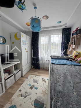 ������� ���� | Imot.bg � ����� ������ 5