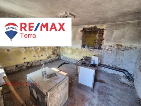 ������� ���� | Imot.bg � ����� ������ 12