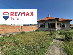 Продава  Къща, гр. Кнежа