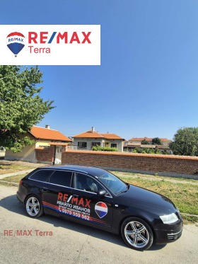 ������� ���� | Imot.bg � ����� ������ 13