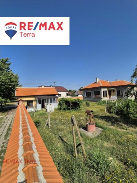 ������� ���� | Imot.bg � ����� ������ 2