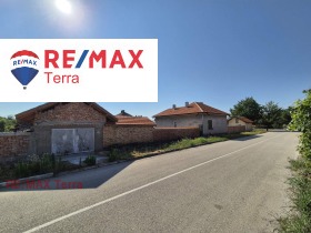 ������� ���� | Imot.bg � ����� ������ 11
