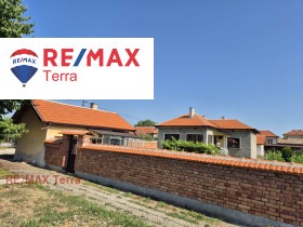 ������� ���� | Imot.bg � ����� ������ 8
