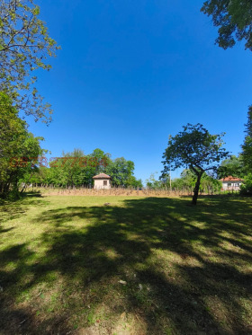 ������� ���� | Imot.bg � ����� ������ 11