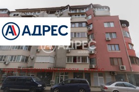 ������� ������� | Imot.bg � ����� ������ 3