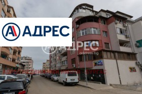 ������� ������� | Imot.bg � ����� ������ 4