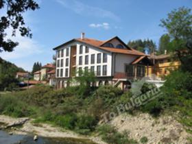 Продажба на хотели в област Велико Търново - изображение 5 